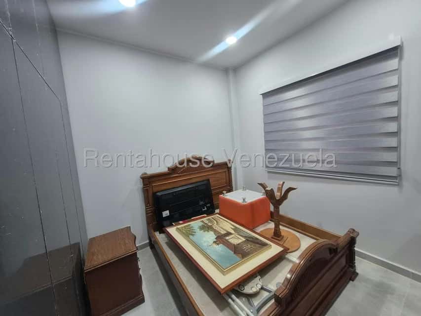 View 24
