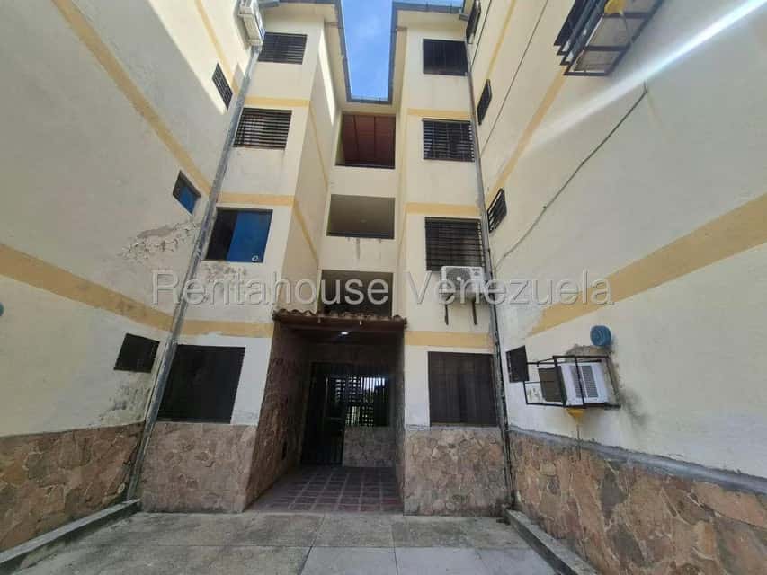View 28