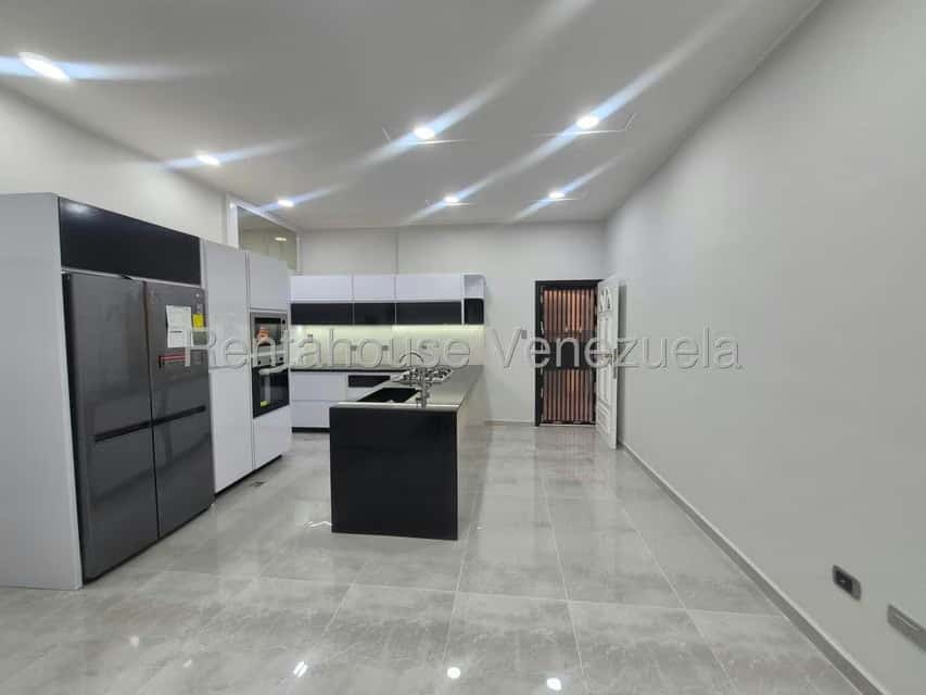 View 6