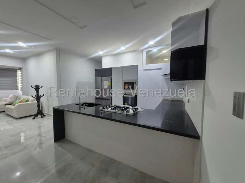 View 8