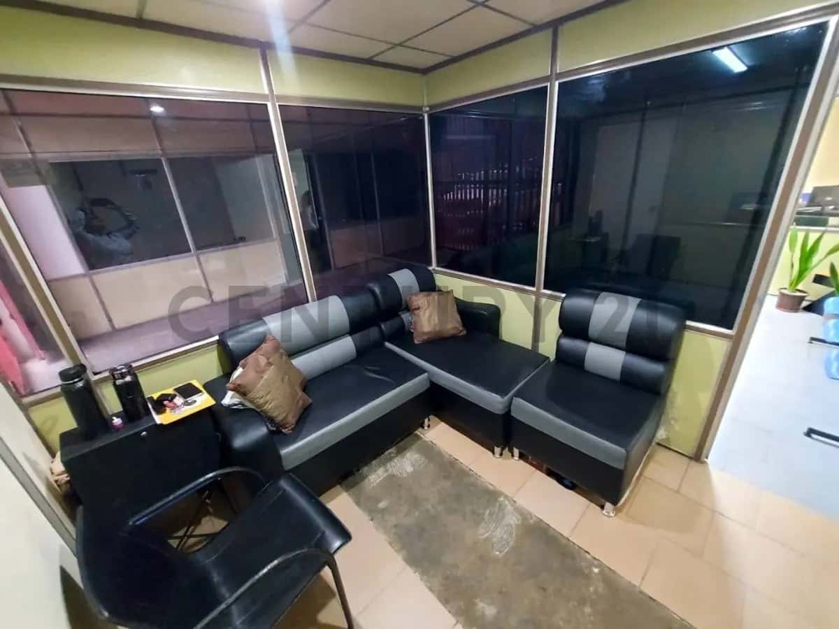 Vista 11