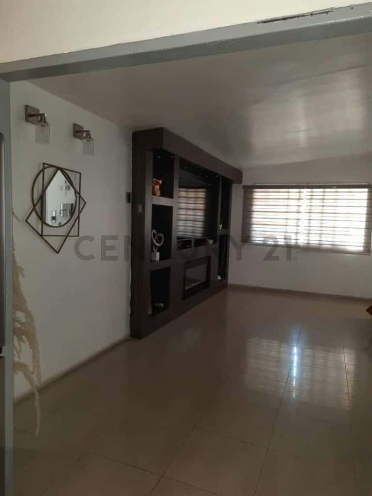 Vista 26