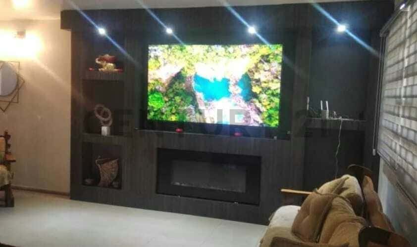Vista 6