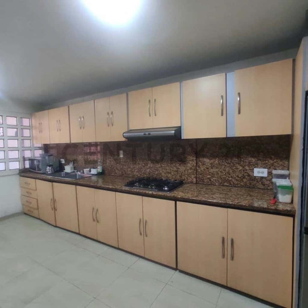 Vista 9