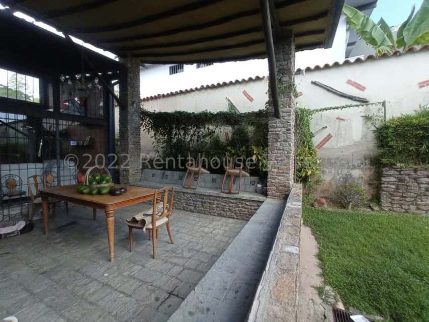 Vista 15