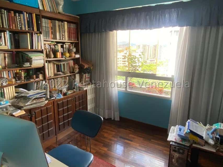 View 17