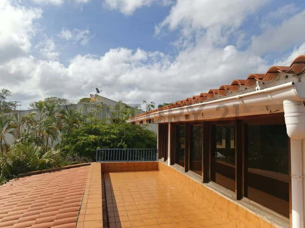 View 22