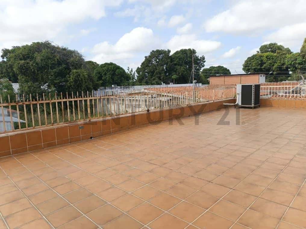 View 23