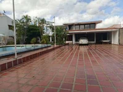 View 4
