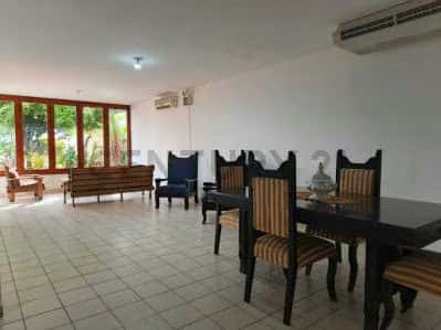 View 8