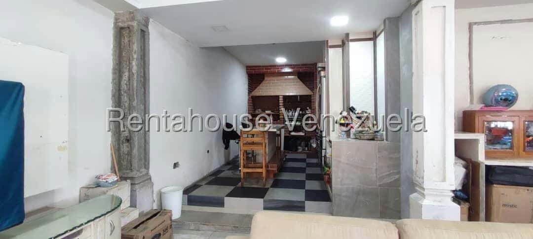 View 21