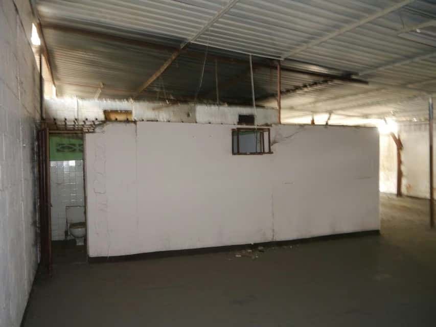 View 15