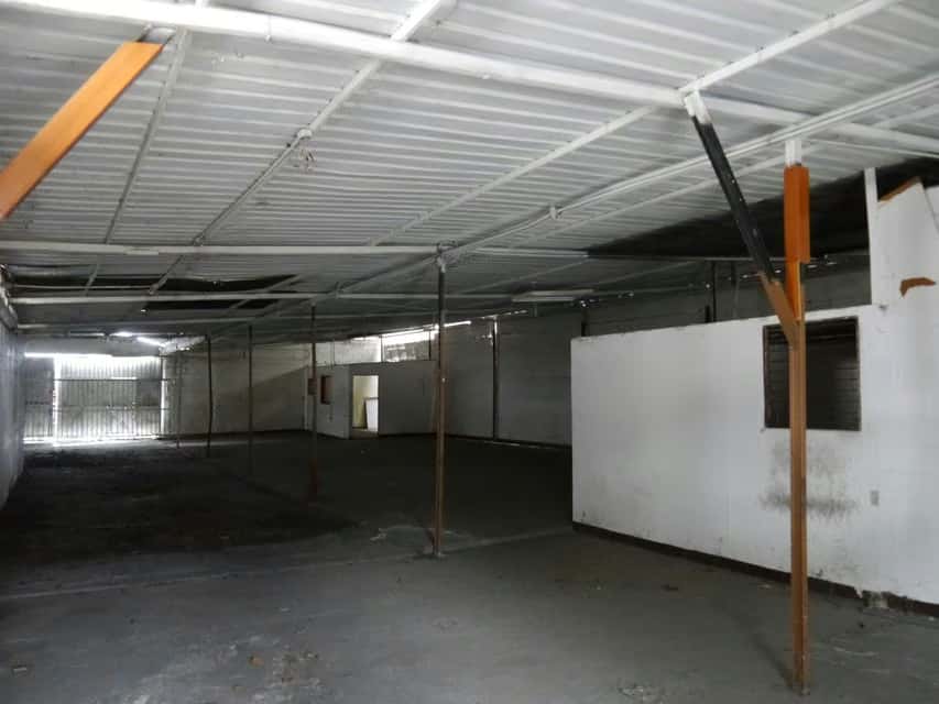 View 3