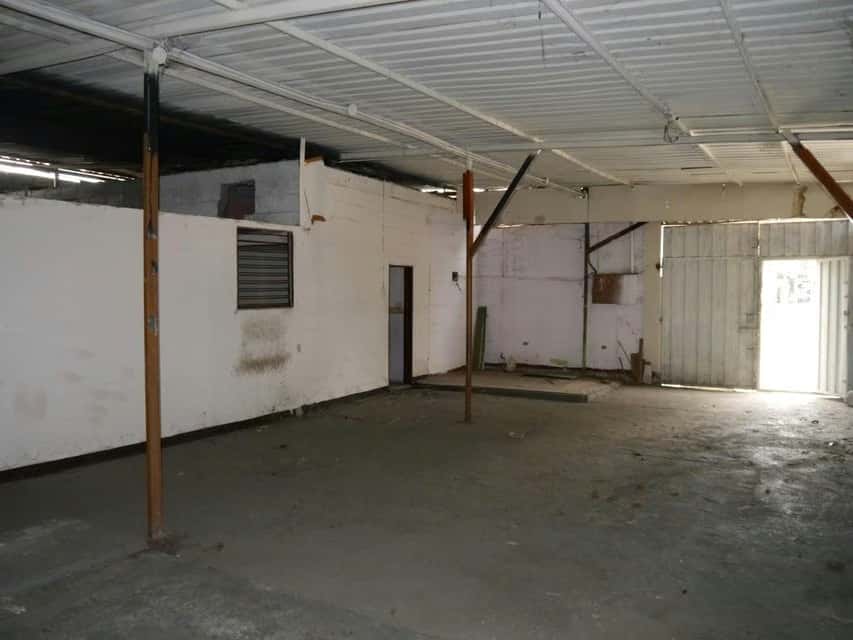 View 23