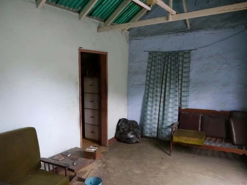 View 24
