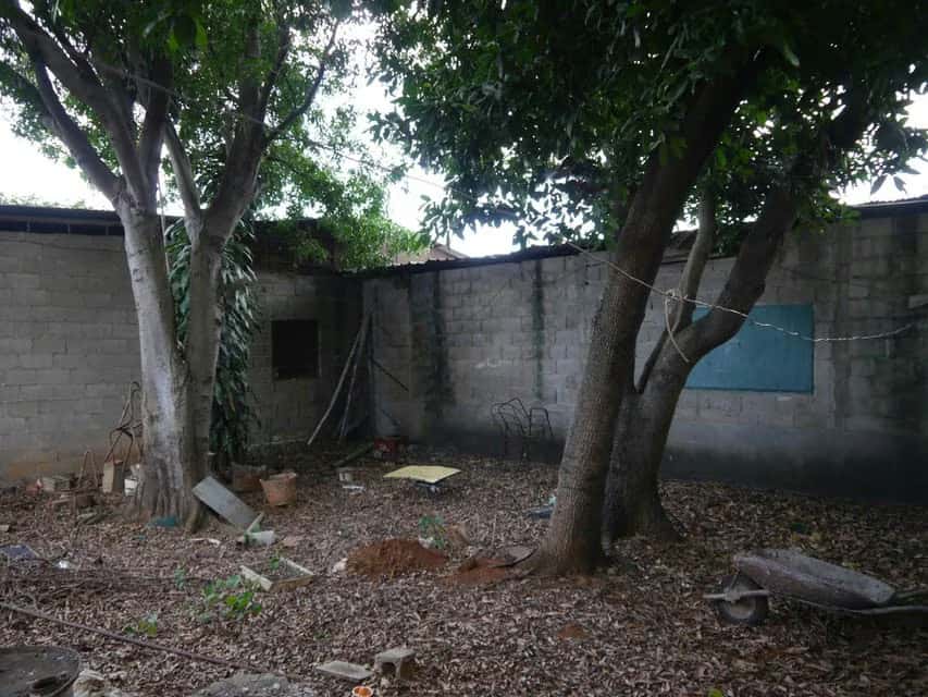 View 26
