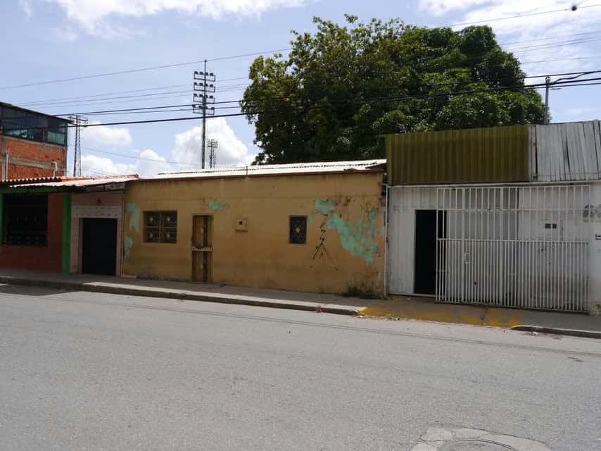 View 27