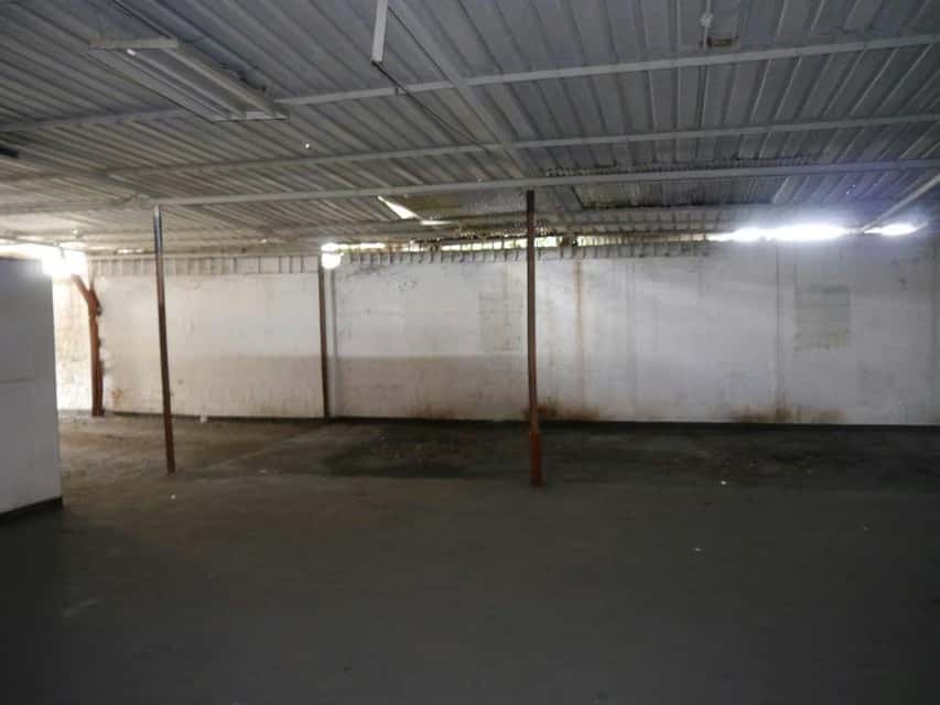 View 28
