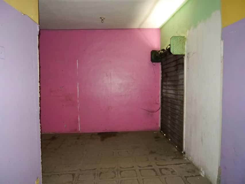 View 7