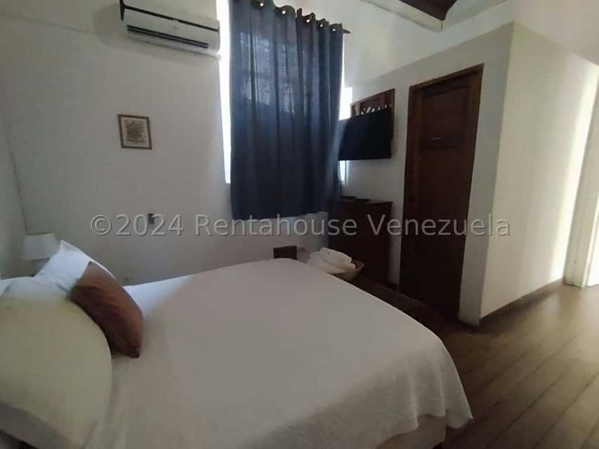 View 21