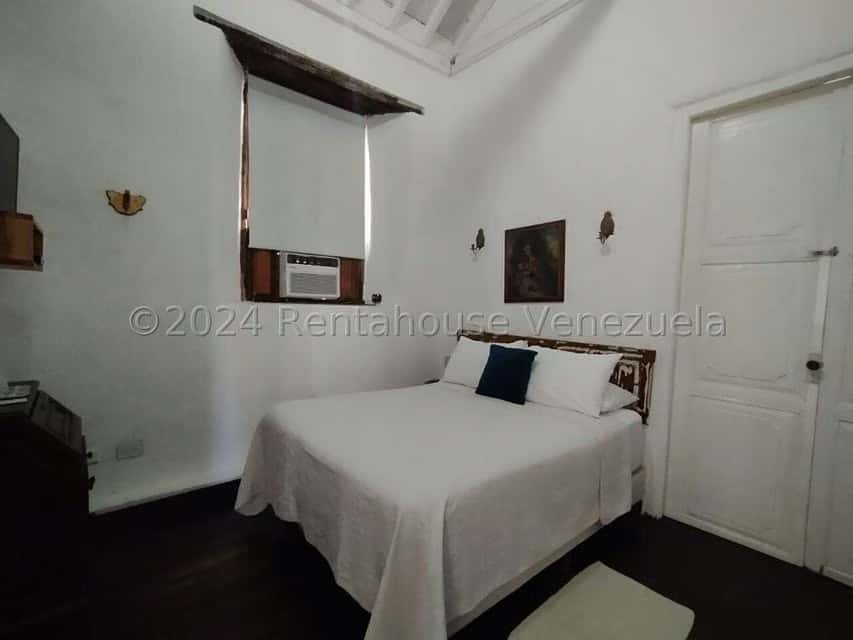 View 23
