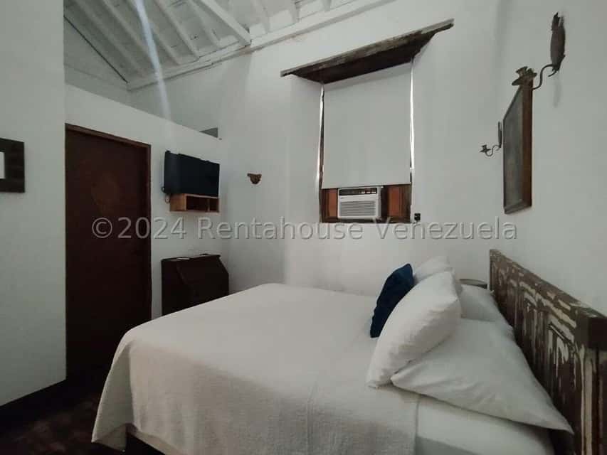 View 24