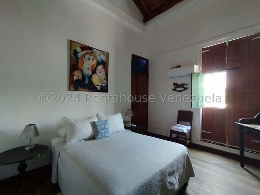 View 26