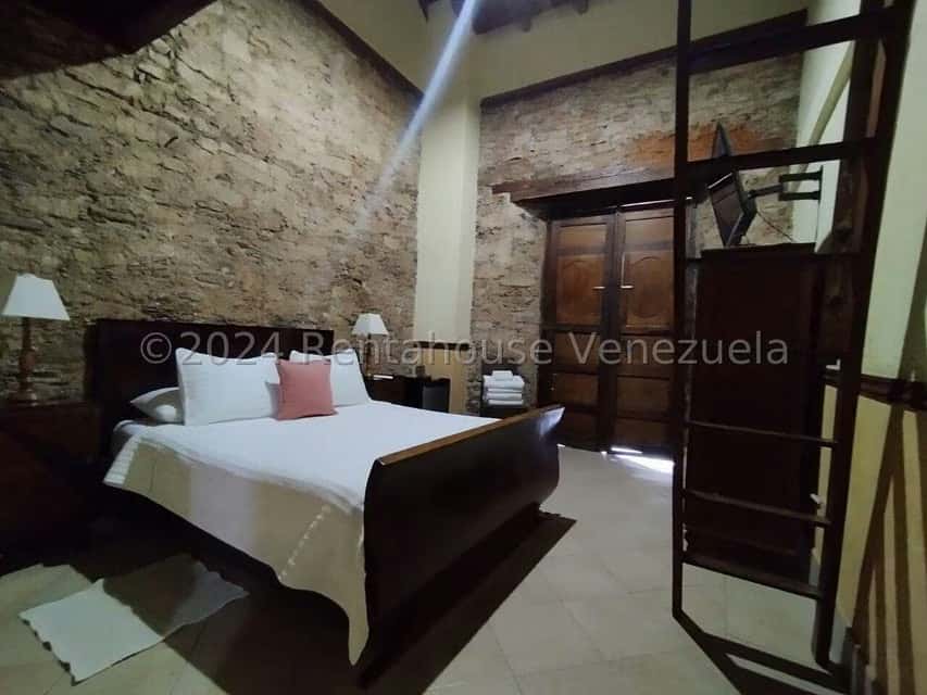 View 49
