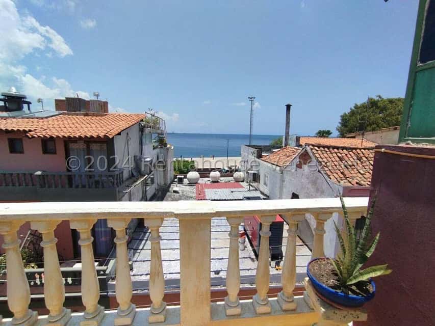 View 66