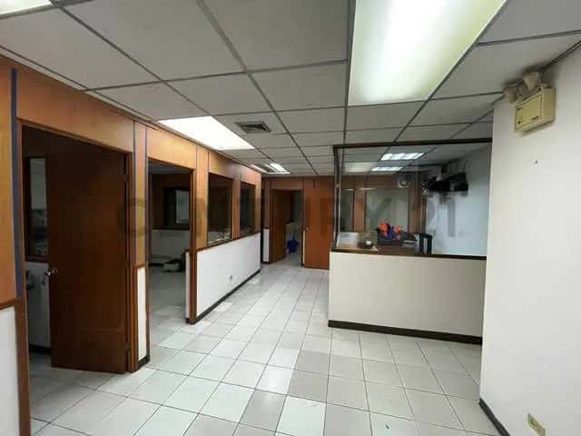 Vista 7