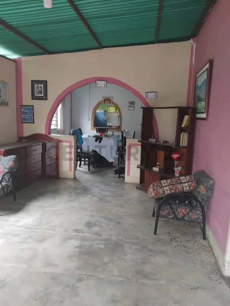 Vista 2