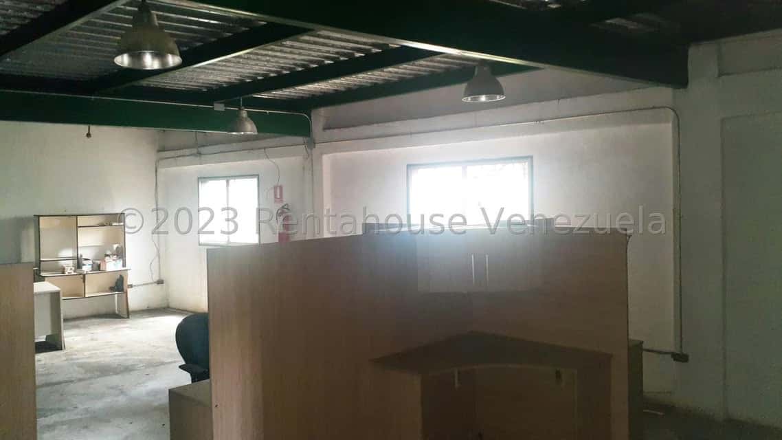 View 24