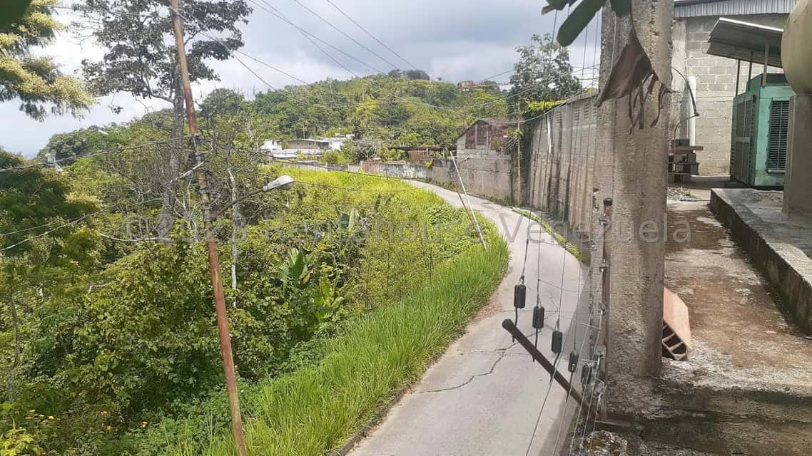 View 34