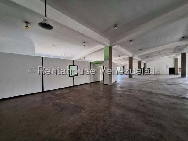 View 9