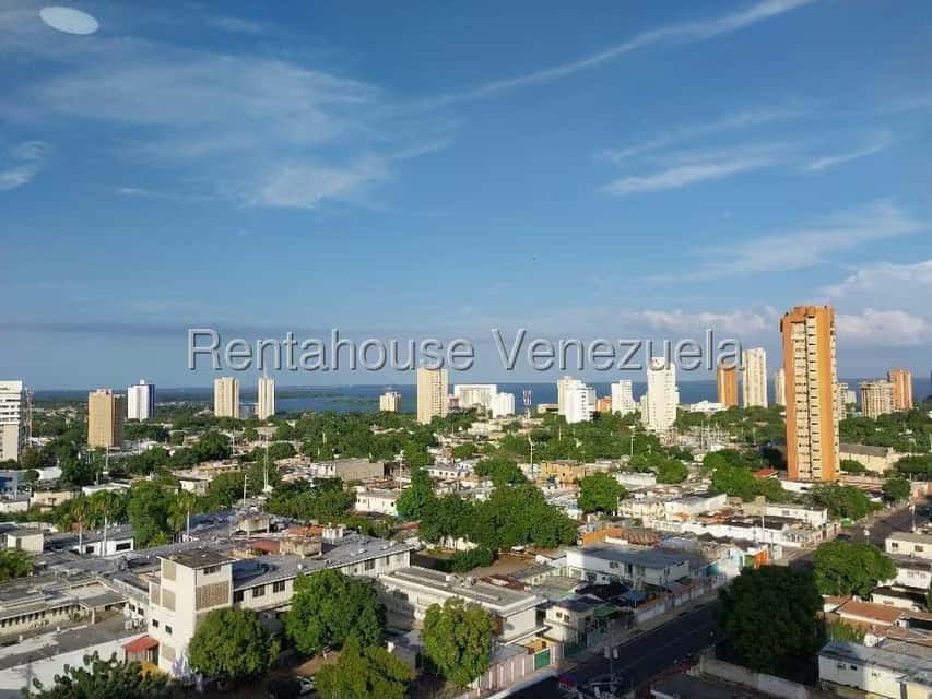 View 23