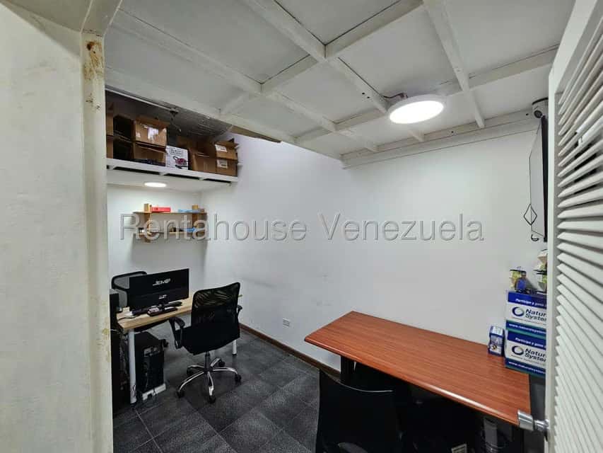 View 12