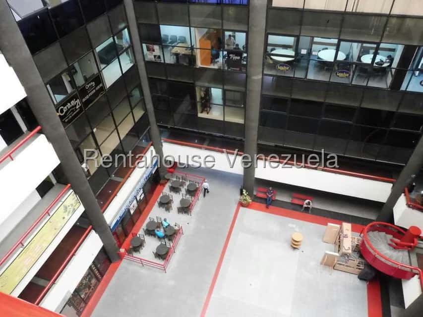 View 16