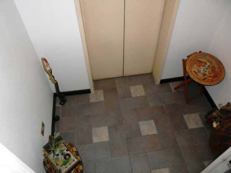 Vista 15