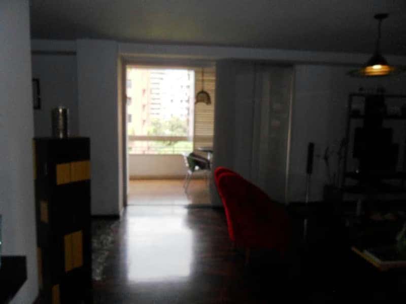 Vista 16