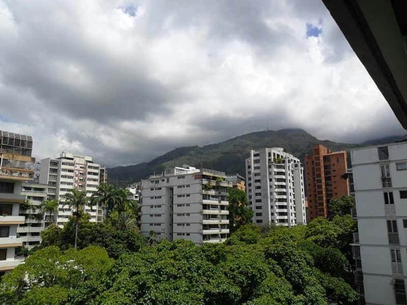 Vista 28