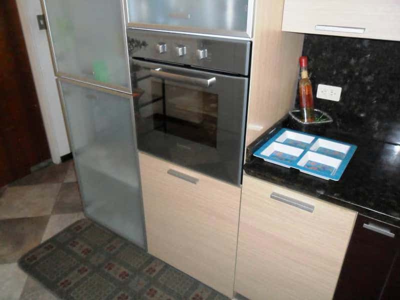 Vista 38