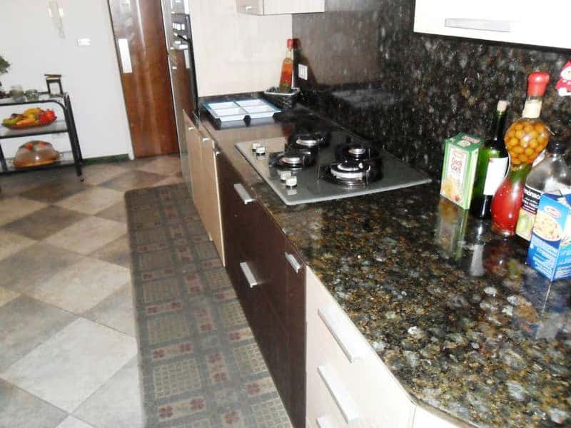 Vista 39