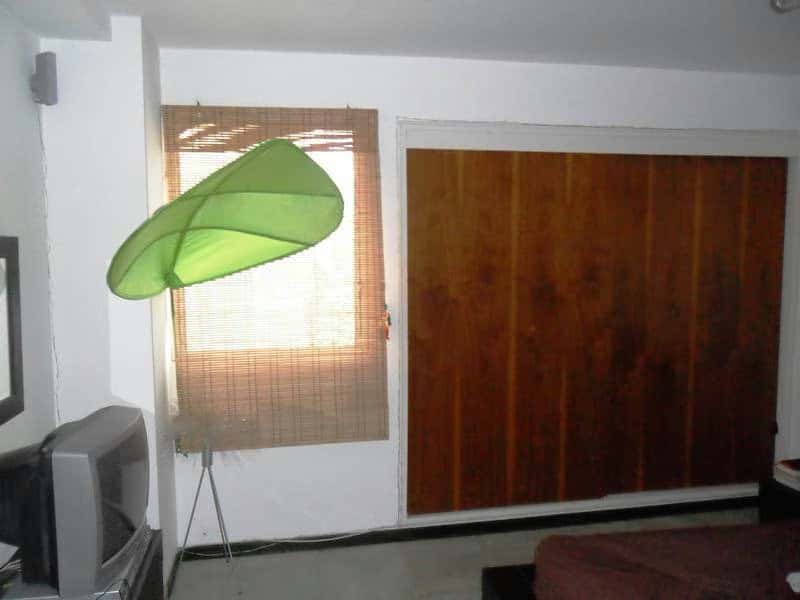 Vista 42