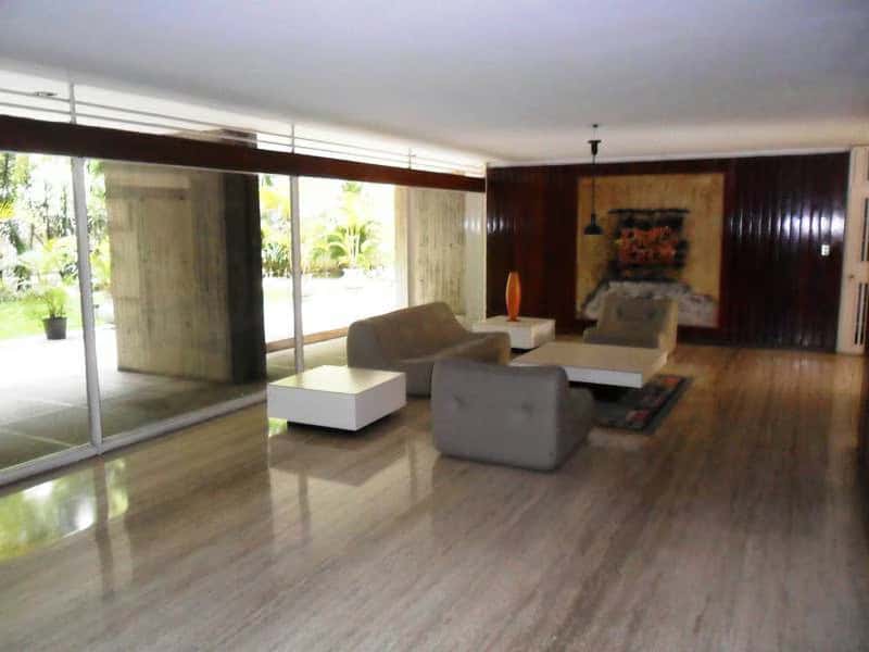 Vista 6