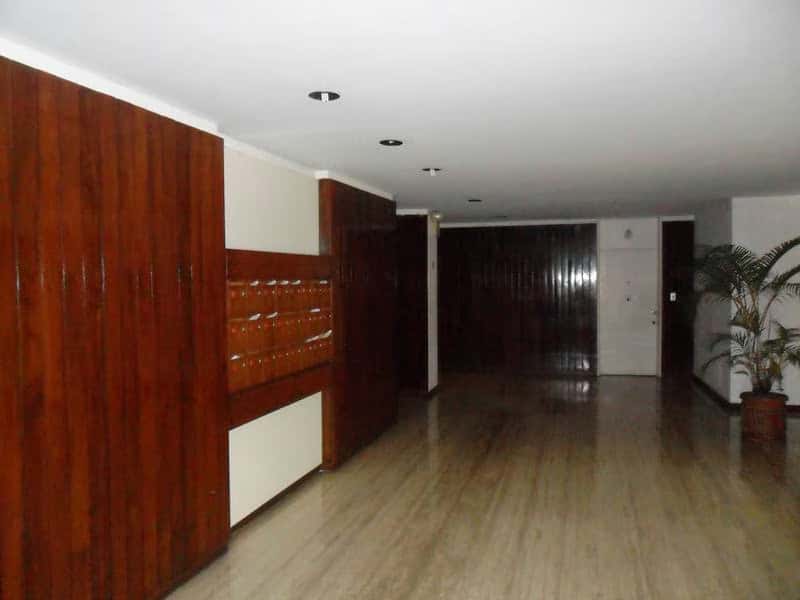 Vista 7