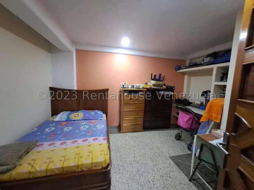 View 20