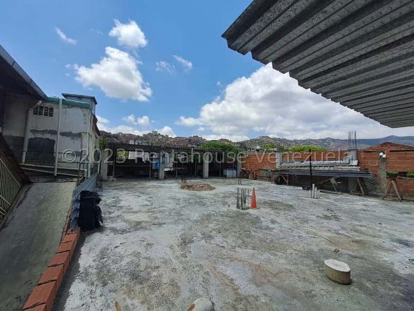 View 22