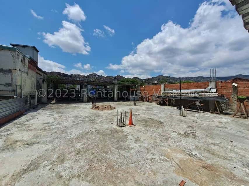 View 24