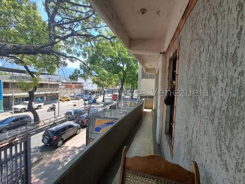 View 25