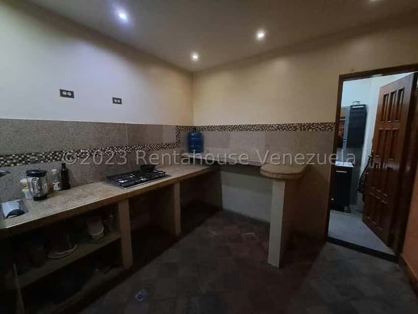 View 29